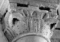 files/capitals/SANTEU-P/thumbs/SANTEU-P 006.jpg